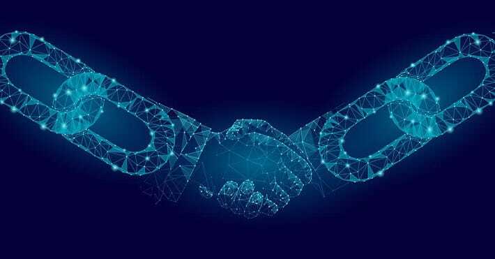 Smart contract standardization