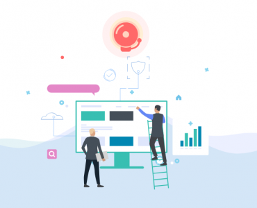 On-Demand Customizations
