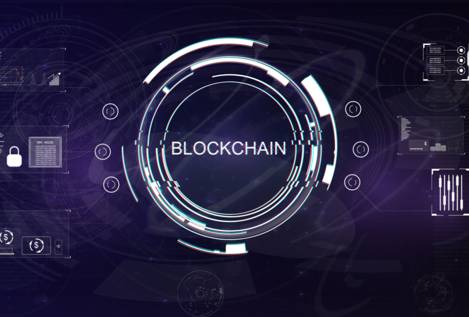 Consortium Blockchain Networks