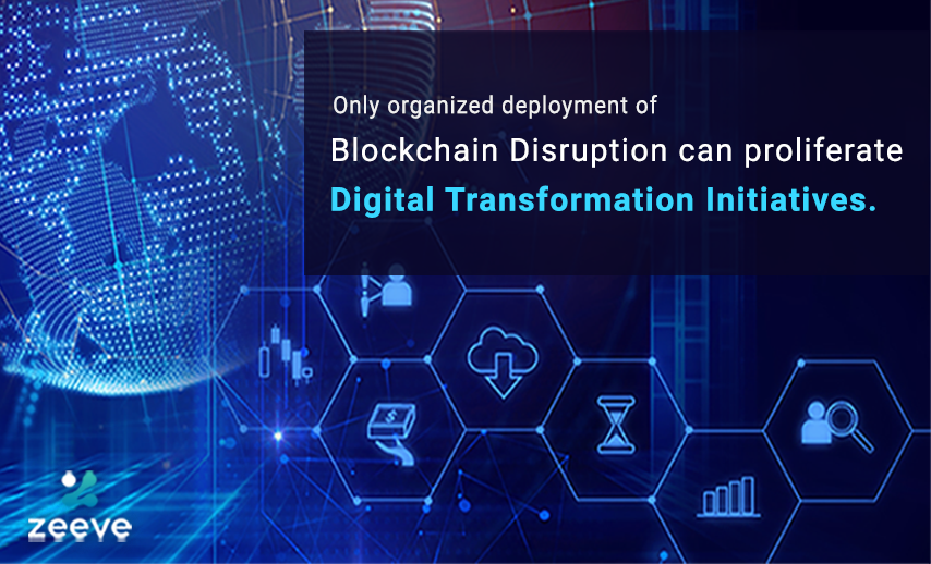 blockchain-disruption