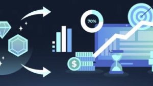 Tokenization of Asset