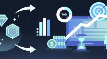 Tokenization of Asset
