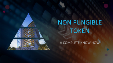 NFT