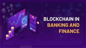 Blockchain-Banking-Finance