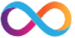 Color-3.png