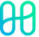Color-7.png