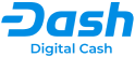 dash-1.png
