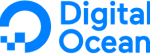 image-2-1.png
