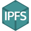 ipfs