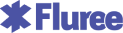 Fluree