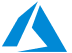 image-3.png