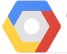 image-4.png
