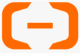 image-6.png