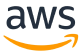 image-7.png