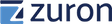 zuron