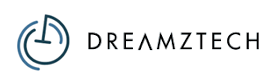 Dreamztech