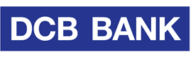 DCB bank