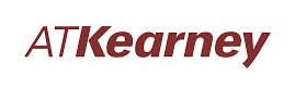 Atkearney