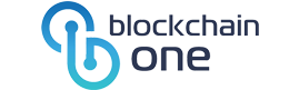 Blockchain one