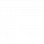 dcbbank