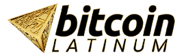 bitcoin latinum