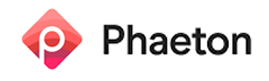 phaeton