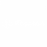 phaeton