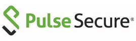 pulse secure