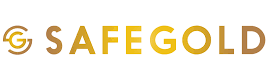 safegold