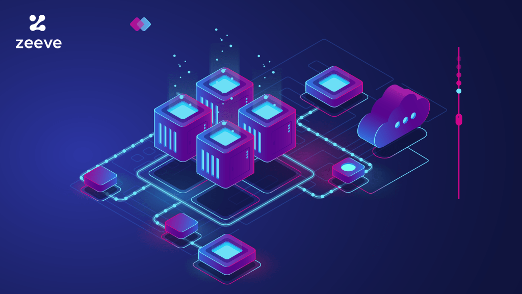 Banking the Unbanked: DeFi promoting financial inclusion