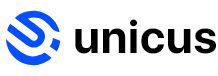 unicus