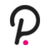 Polkadot