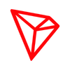 Tron