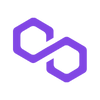 Polygon
