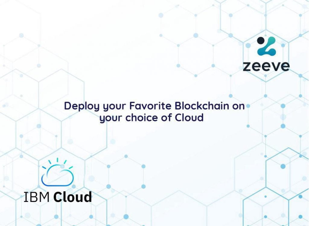 IBM Cloud