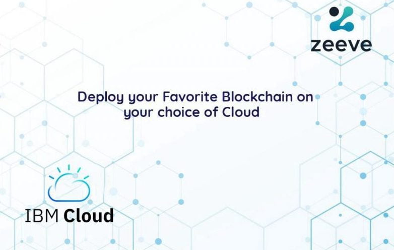 IBM Cloud
