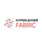 Hyperledger Fabric