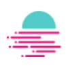 Moon Beam