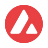Avalanche