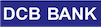 DCB.png