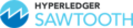 Hyperledger Sawtooth