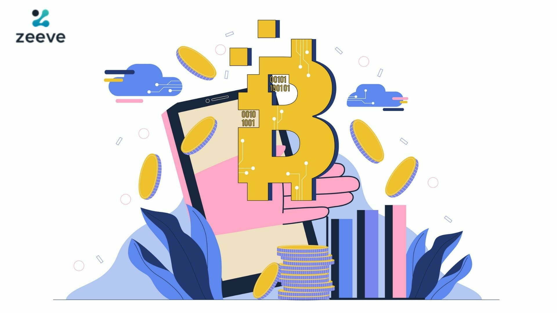 Run a Bitcoin Node