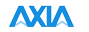axia