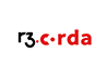 r3 corda