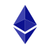 ethereum logo