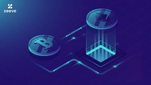 Ethereum Blockchain Node