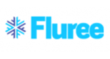 fluree