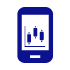 mobile base staking