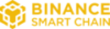 Binance smart chain