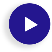 playvideoresized